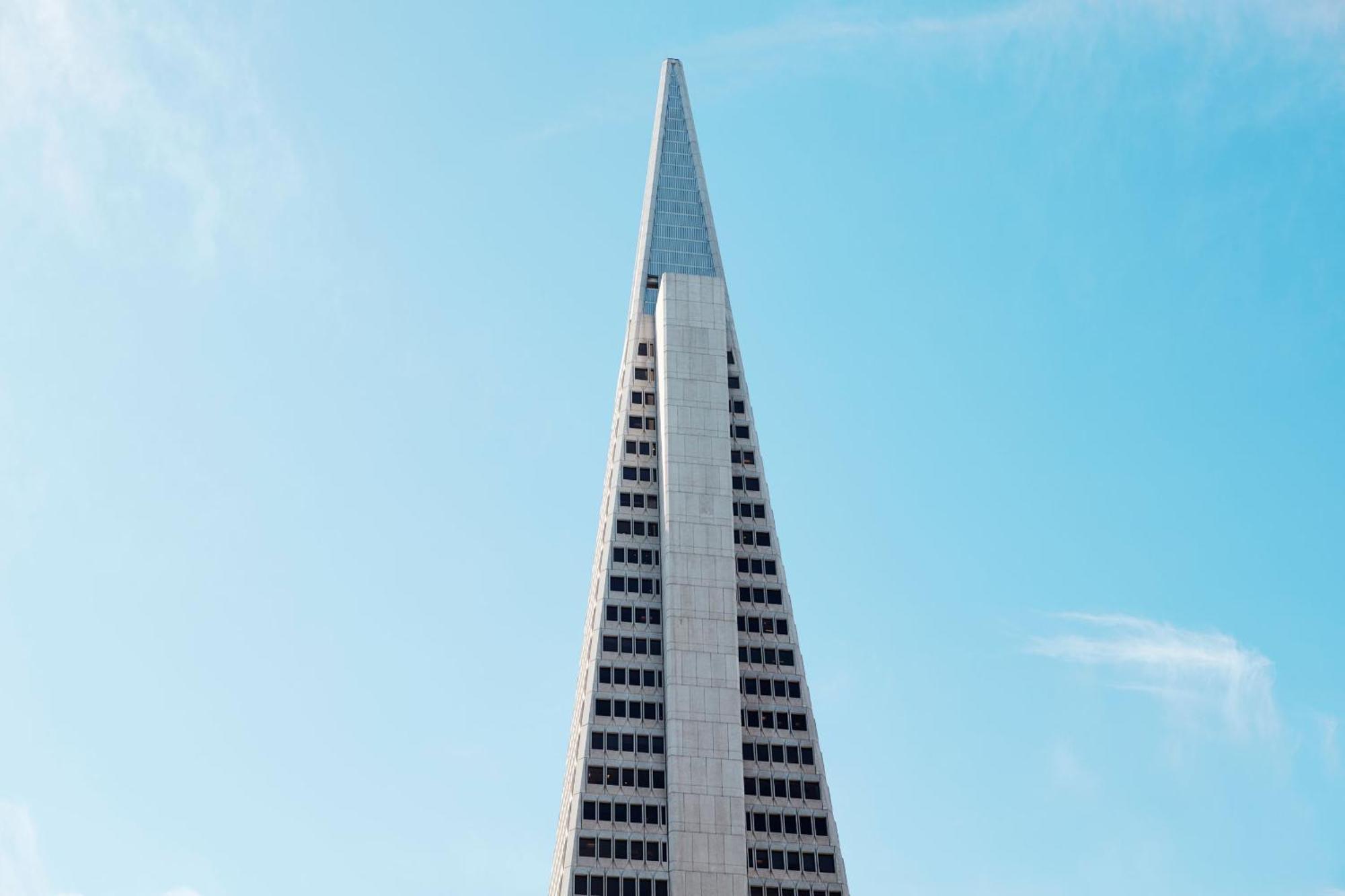 Club Quarters Hotel Embarcadero, San Francisco Exterior photo